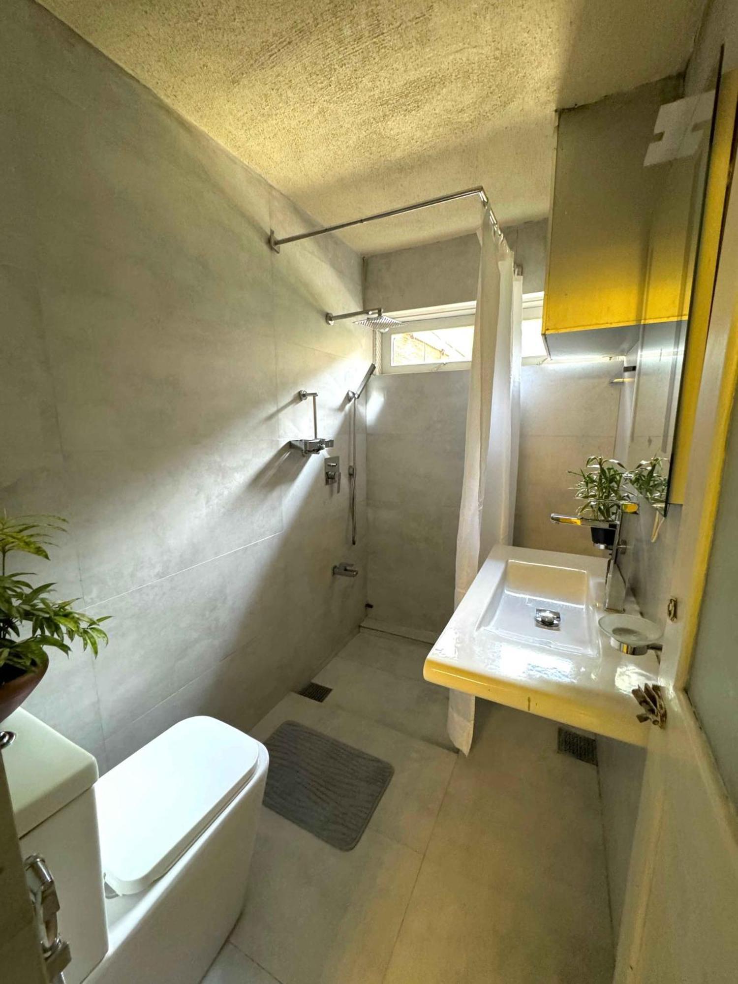 Ceystay Colombo Exterior foto